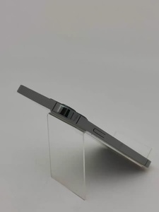 Venta al por Mayor de iPhone <span class=keywords><strong>12</strong></span> <span class=keywords><strong>Pro</strong></span> Reacondicionados, Versión Estadounidense, Sin Restricciones de SIM, Totalmente Originales, Color Completo, Garantía de Tienda, 5G CDMA LTE - Product Image 6