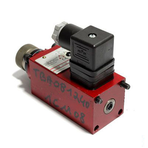 Relais différentiel constant ATOS MAP- 630 /20 - Product Image 1