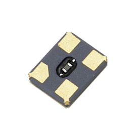 19.2MHz Xtal thermistor tinh thể, 38.4MHz tinh thể với thermistor, 26MHz tinh thể dao động, 19.2 đến 76.8MHz tần số tùy chỉnh - Product Image 2