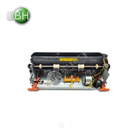 Kit d'entretien du four de fusion 40X2590 40X0100 56P1412 pour Lexmark T640 T642 T644 T630 T632