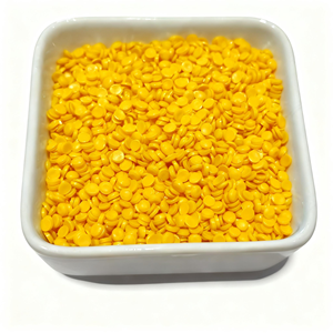 Composé isolant résistant à la chaleur, ignifuge et résistant à l'usure Zhongzheng Cailian ZJ-90, injection par extrusion haute température 90°C - Product Image 2