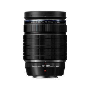 Objectif OM System M.Zuiko Digital ED 40-150mm F4.0 PRO - Product Image 2