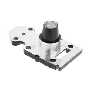 Support de pompe à eau Yamaha 63V-45331-00-5B pour moteurs hors-bord 2 temps 19,9-15 CV, pièce de rechange - Product Image 2