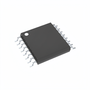 ชิป TLV2465IPWR 16 TSSOP ชิปอิเล็กทรอนิกส์ส่วนประกอบของแท้ - Product Image 1