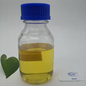 Massa di alta qualità acido oleico 99 produttore