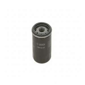 0986452028 Filtro de Aceite WC258558 Ajuste Universal Hecho en Turquía - Product Image 2