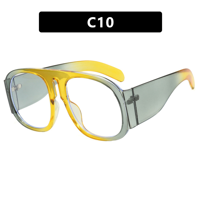 1770-C10-Yellow green