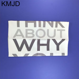 Super Soft Extra Assorbente a Rapida Essiccazione Palestra Asciugamano In Microfibra di Stampa Personalizzata <span class=keywords><strong>BTS</strong></span> <span class=keywords><strong>Suga</strong></span> slogan asciugamano - Product Image 6