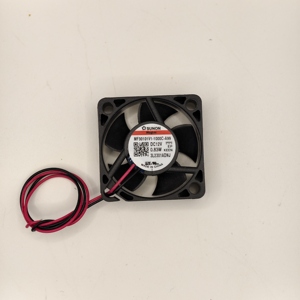 Hiện Đại Mới Nhất Tùy Chỉnh Thực Hiện Cao Vận Tốc <span class=keywords><strong>Fan</strong></span> Hâm Mộ Mạnh Mẽ Luồng Không Khí Nhanh Chóng Hiệu Quả Phòng Quạt Làm Mát - Product Image 2