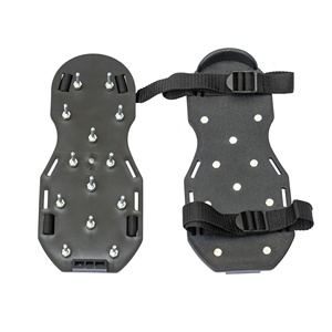 Tailles universelles Outils auto-nivelants Pointes de sol <span class=keywords><strong>en</strong></span> époxy <span class=keywords><strong>Kit</strong></span> de revêtement de sol <span class=keywords><strong>en</strong></span> époxy pour <span class=keywords><strong>garage</strong></span> - Product Image 4