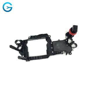 A1695451032 A1693701106 A0034462410 Unidad de Control de Transmisión TCU 722.8 al por Mayor, TCM para Mercedes - Product Image 2