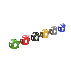 Couvercle de bouchon de réservoir de liquide de frein arrière pour moto <span class=keywords><strong>MT</strong></span>-<span class=keywords><strong>07</strong></span> pour YAMAHA MT07 <span class=keywords><strong>MT</strong></span> <span class=keywords><strong>07</strong></span> 2025-2027 - Product Image 6