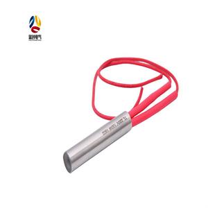 Encendedor <span class=keywords><strong>de</strong></span> <span class=keywords><strong>pellets</strong></span> <span class=keywords><strong>de</strong></span> cerámica personalizado Estufa <span class=keywords><strong>de</strong></span> <span class=keywords><strong>pellets</strong></span> calentador <span class=keywords><strong>de</strong></span> cartucho <span class=keywords><strong>de</strong></span> encendido para horno <span class=keywords><strong>de</strong></span> <span class=keywords><strong>pellets</strong></span> caldera <span class=keywords><strong>de</strong></span> biomasa - Product Image 2