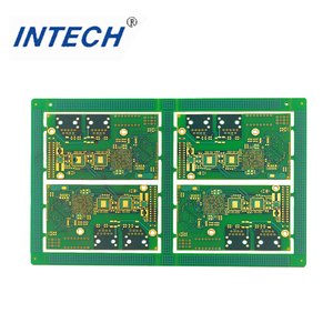 Montre intelligente PCBA D'ODM <span class=keywords><strong>3G</strong></span> 4G WiFi Bluetooth Caméra GPS Mise En Page et la Conception Empilable - Product Image 5
