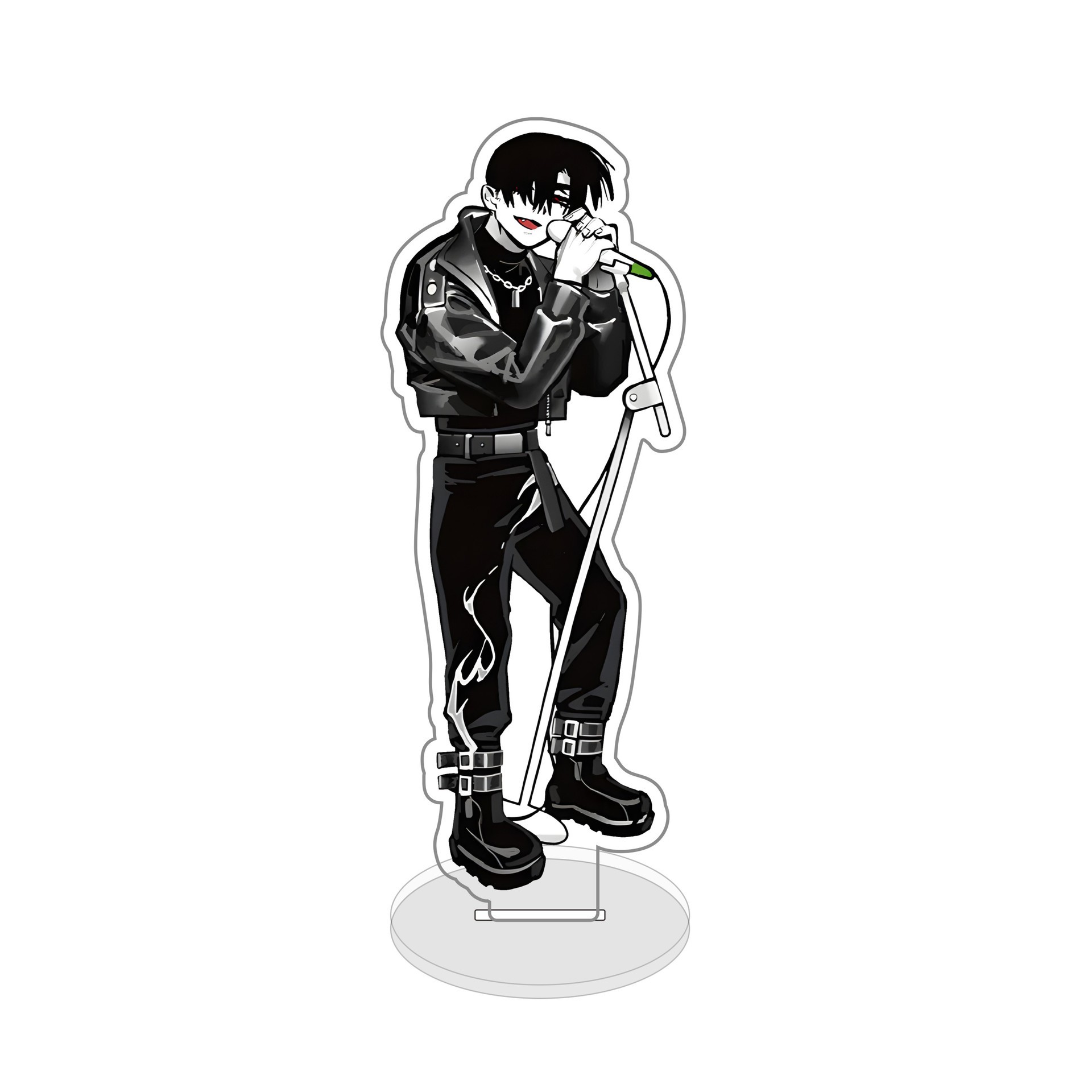 สไตล์ 1
