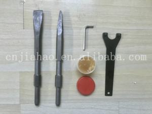 JH4350A <span class=keywords><strong>piccolo</strong></span> mini 1300W di presa elettrica <span class=keywords><strong>martello</strong></span> elettrico <span class=keywords><strong>martello</strong></span> <span class=keywords><strong>demolitore</strong></span> - Product Image 3