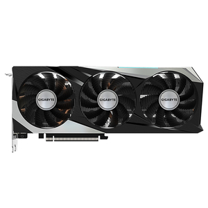 GIGABYTE AMD Radeon RX 6800 GAMING OC 16G Tarjeta gráfica usada con 16GB GDDR6RX Memoria de 256 bits RX 6800 Tarjeta de <span class=keywords><strong>video</strong></span> - Product Image 2
