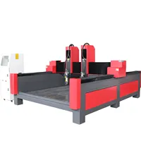 CNC Router, Carving Cutting Machine