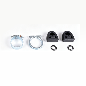 Convertisseur catalytique pour filtre à particules DPF pour Mercedes Benz Vito / <span class=keywords><strong>Viano</strong></span> W639 109 <span class=keywords><strong>CDI</strong></span> <span class=keywords><strong>111</strong></span> <span class=keywords><strong>CDI</strong></span> 115 <span class=keywords><strong>CDI</strong></span> - Product Image 3