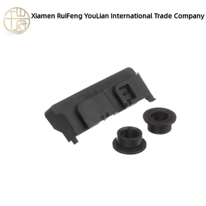 Wd12x10447 Wd28x27241แร็คพาและชุดลูกกลิ้งใหม่ของแท้ระบบอัตโนมัติทางอุตสาหกรรม Pac โปรแกรม PLC เฉพาะ - Product Image 1