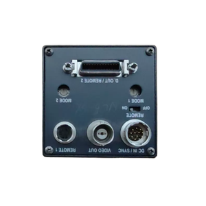 High Quality Industrial Image Sensor KP-F120CL KP-F100CL KP-F150CL KP-F200CL Machine Vision <b>Camera</b> <b>Module</b> for industrial automat - Product Image 3