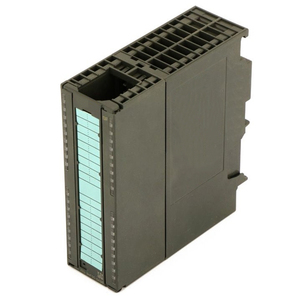 Módulo Electrónico 100% Original para ET200S, Piezas de Repuesto 6ES7138-4FA04-0AB0 - Product Image 4