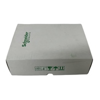 Nouvelle unité de commande de variateur de vitesse LXM32IETH EtherNet en stock