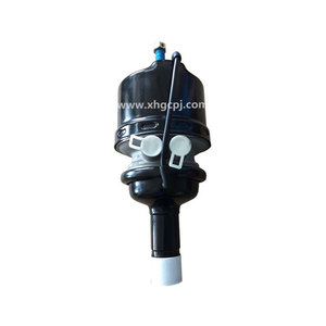 Wg9000360600ห้องเบรคอะไหล่รถบรรทุก - Product Image 3