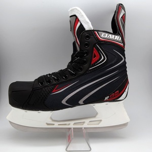 En solde!!! Patins de Hockey sur glace personnalisés de haut niveau, résistance au froid, patins de hockey sur glace pour jeunes et adultes - Product Image 2