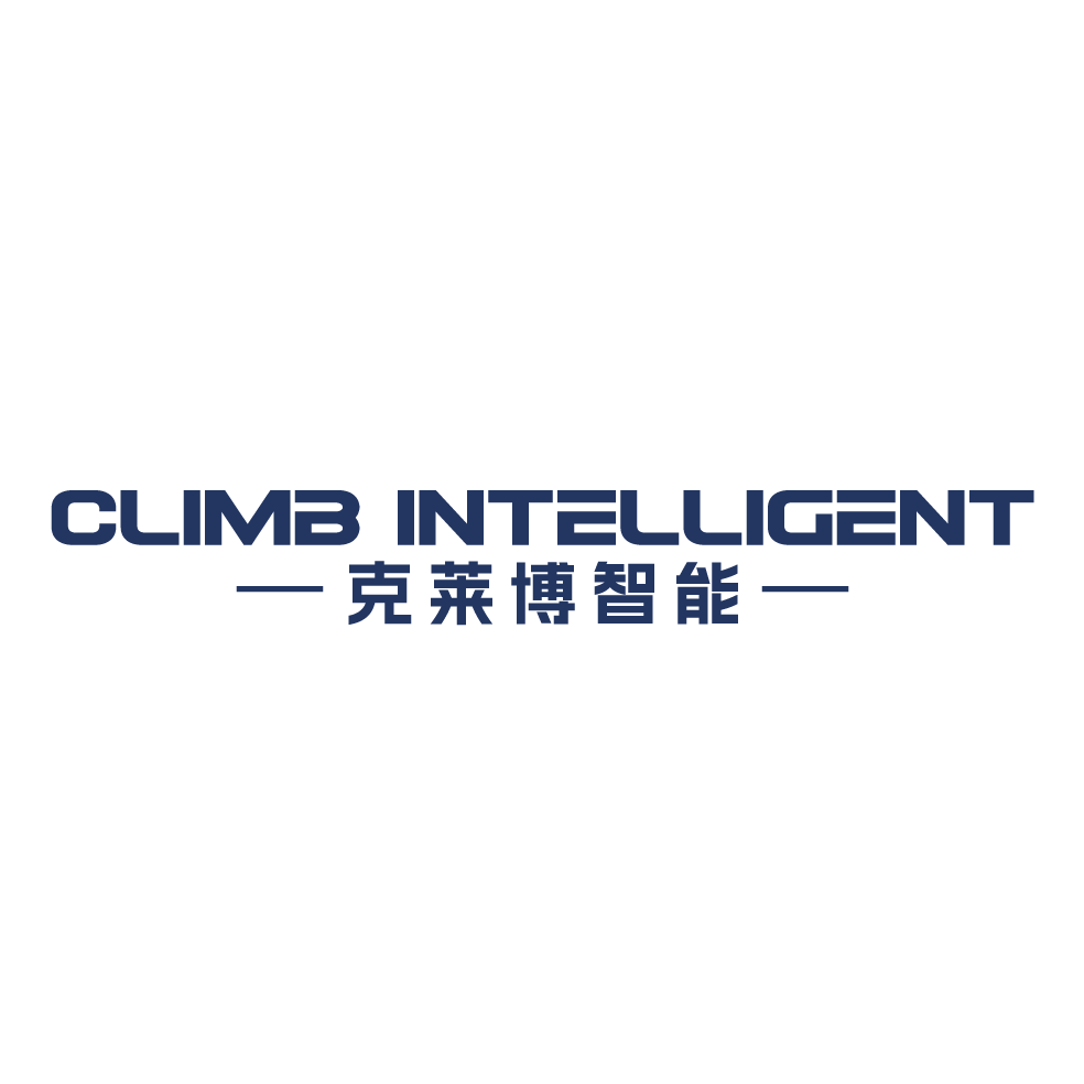 Wuxi Kelaibo Intelligent Technology Co., Ltd.
