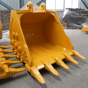 छोटे खुदाई भाग मिनी खुदाई भाग हाइड्रोलिक खुदाई भाग हाइड्रोलिक खुदाई भाग मिनीक बकेट खुदाई के अतिरिक्त भाग उत्खनन <span class=keywords><strong>2</strong></span>.2m m. - Product Image 3