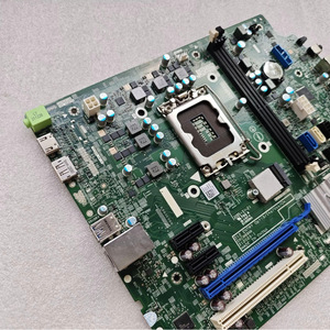 Placa base Dell Inspiron 3910 05KXG3 ATX DDR4 32GB Placa base de escritorio con gráficos integrados - Product Image 2