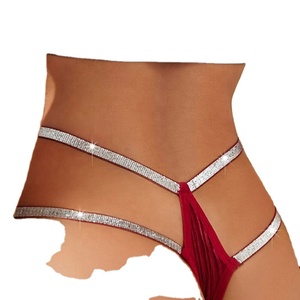 Nuova Collezione 2025: <span class=keywords><strong>Perizoma</strong></span> da Uomo e <span class=keywords><strong>Mini</strong></span> Gonna Sexy da <span class=keywords><strong>Donna</strong></span> per Vendita all'Ingrosso - Product Image 3