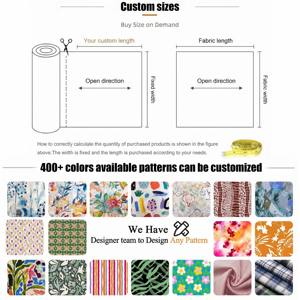 Großhandel Dry Touch 100% Hanfstoff 225gsm Sandgewaschenes Gewebe Atmungsaktives Natürliches Hanf-Textil für Frühling Sommer Herbst Bekleidung - Product Image 4