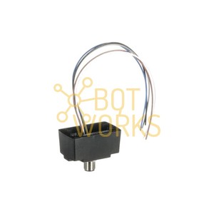 ABB 2TLA020005R1200 - Nuovo - Product Image 1