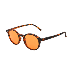 Gafas de Dormir Unisex con Logotipo Personalizado al por Mayor, Gafas de Sol Personalizadas de Moda para Hombre de Alta Calidad con Función de Luz Azul Anti-Reflejante - Product Image 2