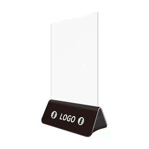 Produits Tendances 2022 : Power Bank Support de Menu pour Restaurant, Power Bank Support de Menu USA <span class=keywords><strong>CE</strong></span> - Product Image 1