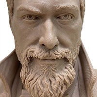 Эффективные услуги по индивидуальному 3D-принту готовых изделий, серийное производство готовых деталей, быстрая доставка, поддержка