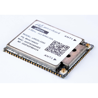 Kit de Desarrollo Microhard Pmddl2350 de Alta Calidad, Módulo Inalámbrico Integrado para Transmisión de Datos