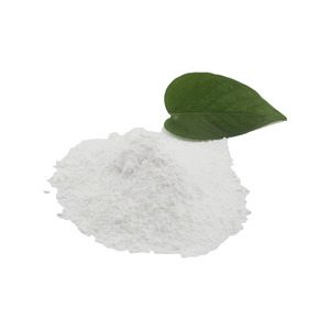 Bicarbonato de Sodio en Polvo CAS 144-55-8, Desulfurante con 99% de Pureza, Marca <span class=keywords><strong>Chida</strong></span>, para Tratamiento de Gases Residuales - Product Image 3