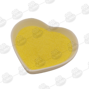 Pasta de Maíz Dulce Instantánea en Polvo, Cereal Halal OEM en Bolsa, Bebida de Desayuno Baja en Grasa para Adultos, Uso Diario en el Hogar - Product Image 4