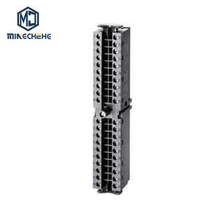 Connecteur frontal SIEM... 6ES73921AM000AA0 - Product Image 1