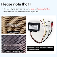 Pour Porsche Panamera 2010-2015, écran central de voiture Android 13 LCD, grand écran de navigation et caméra de recul, lecteur tout-en-un