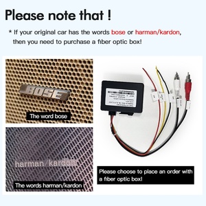 Para Porsche Panamera 2010-2015, Pantalla LCD Android 13, Control <span class=keywords><strong>Central</strong></span> del Automóvil, Pantalla Grande, Navegación y Reproductor de Cámara de Reversa, Todo en Uno - Product Image 3