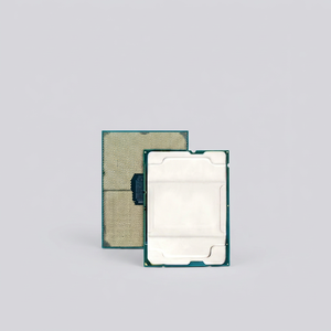 Processeur CPU Threadripper PRO (32C/64T) jusqu'à 5,4 GHz, 128 Mo de cache L3, TDP 350 W, 9975WX, processeur de serveur d'entreprise - Product Image 1