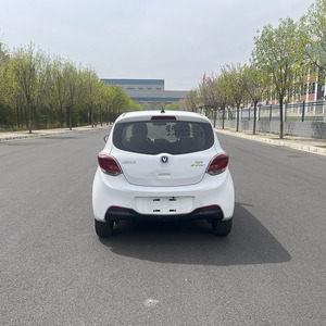 <span class=keywords><strong>E</strong></span>-STAR <span class=keywords><strong>minicar</strong></span> Changan Benben 5ที่นั่งรุ่นยอดนิยม2021 31.86kWh รถยนต์ LFP แบตเตอรี่พลังงานใหม่ - Product Image 4