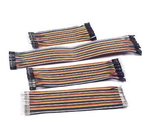 โมดูล<span class=keywords><strong>3028</strong></span>อุณหภูมิและความชื้นแบบดิจิตอล - Product Image 4