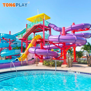 Il cioccolato sarebbe la <span class=keywords><strong>serie</strong></span> <span class=keywords><strong>divertente</strong></span> per bambini su misura acqua villaggio divertimento attrezzature per parco acquatico all'aperto parco acquatico - Product Image 3