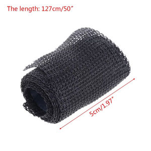 Cinta Adhesiva Multifuncional DIY Fiber Fix Ridiculamente Resistente para Reparación de Tuberías de Agua, Súper Adhesiva para el Hogar y Jardín - Product Image 3