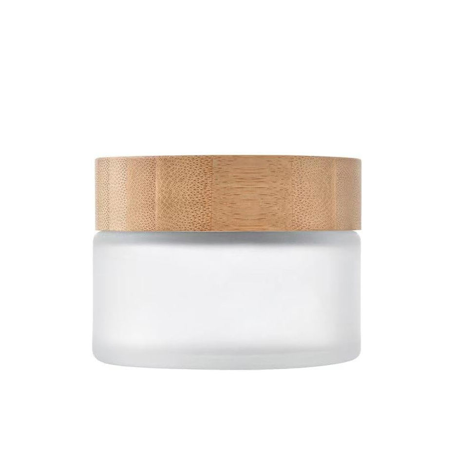 ฝาไม้ไผ่